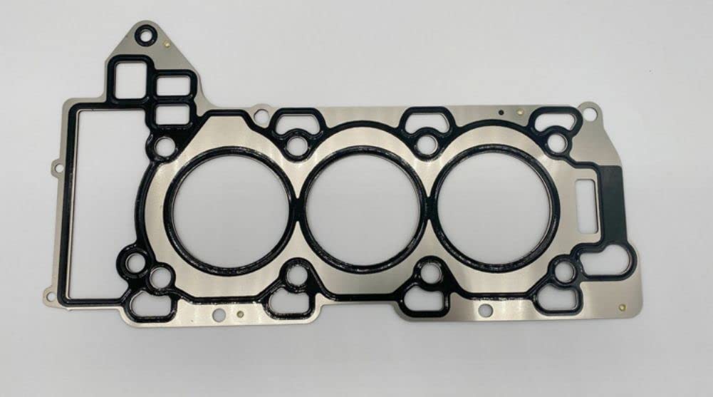 YANGMO-AUTO 1pc/set OE# LR041641 AJ813951 Cylinder head gasket 