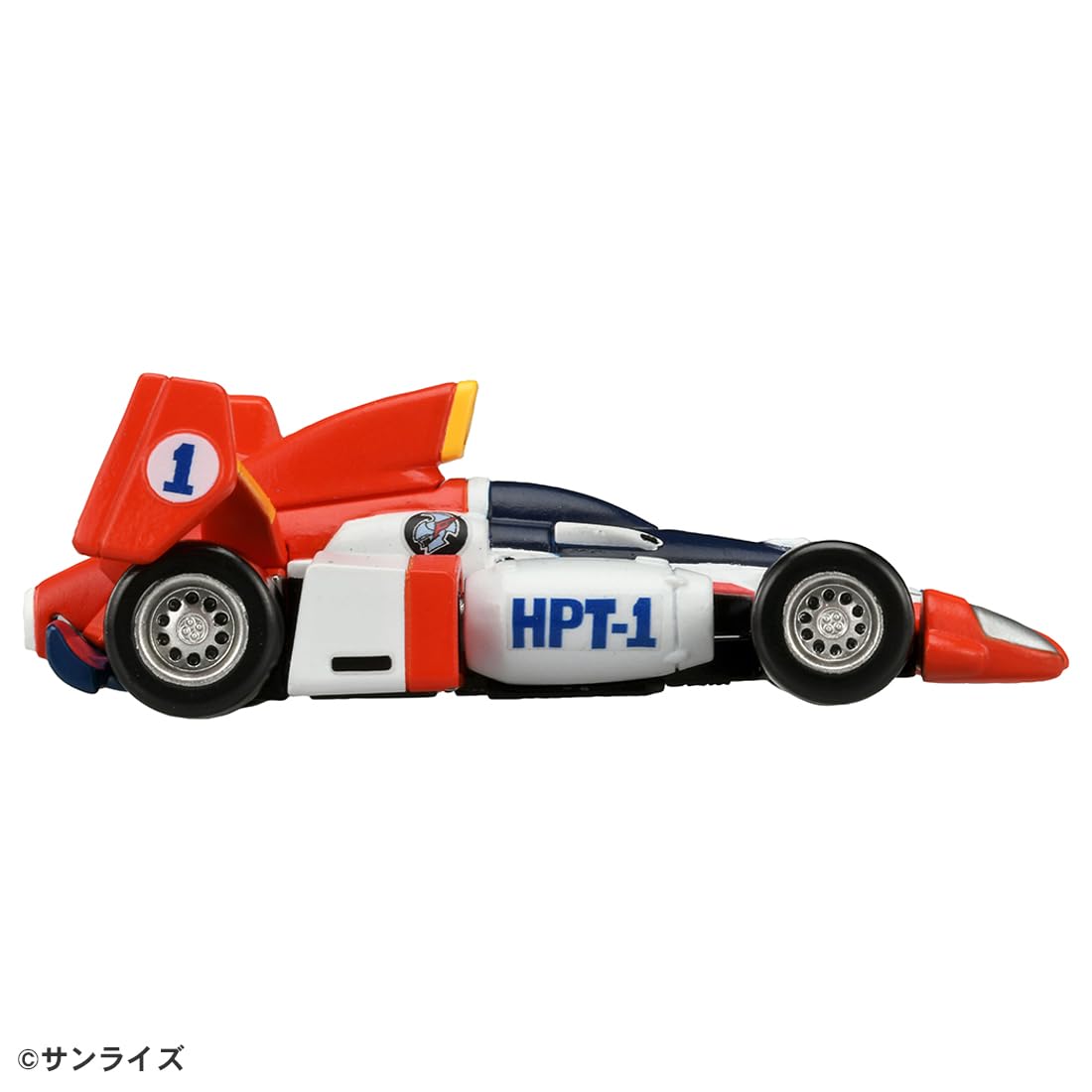 Amazon | タカラトミー(TAKARA TOMY) トミカプレミアムunlimited 新
