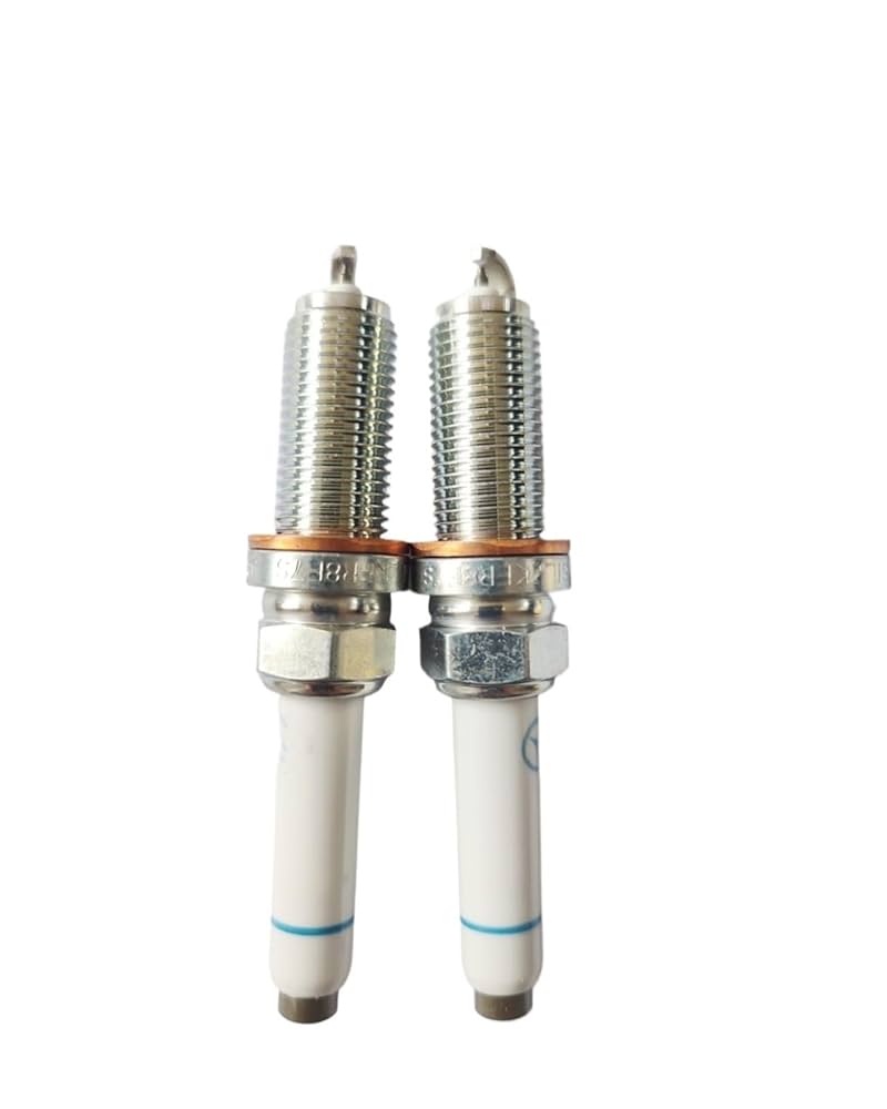 Mercedes-Benz スパークプラグ A0001590500 A0001590500 Compatible For Mercedes-Benz Spark Plug W177