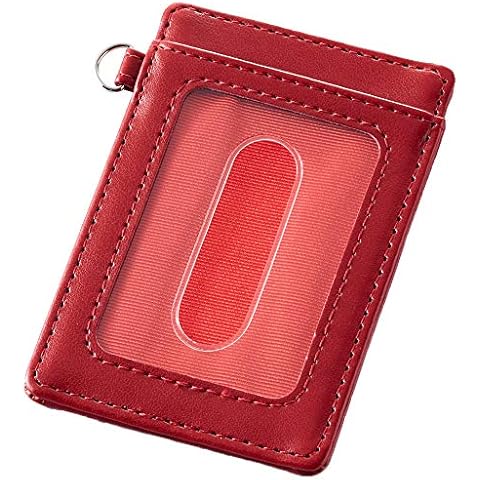 Gulfstream PU Leather Passcase GPU-TP-02 Cover
