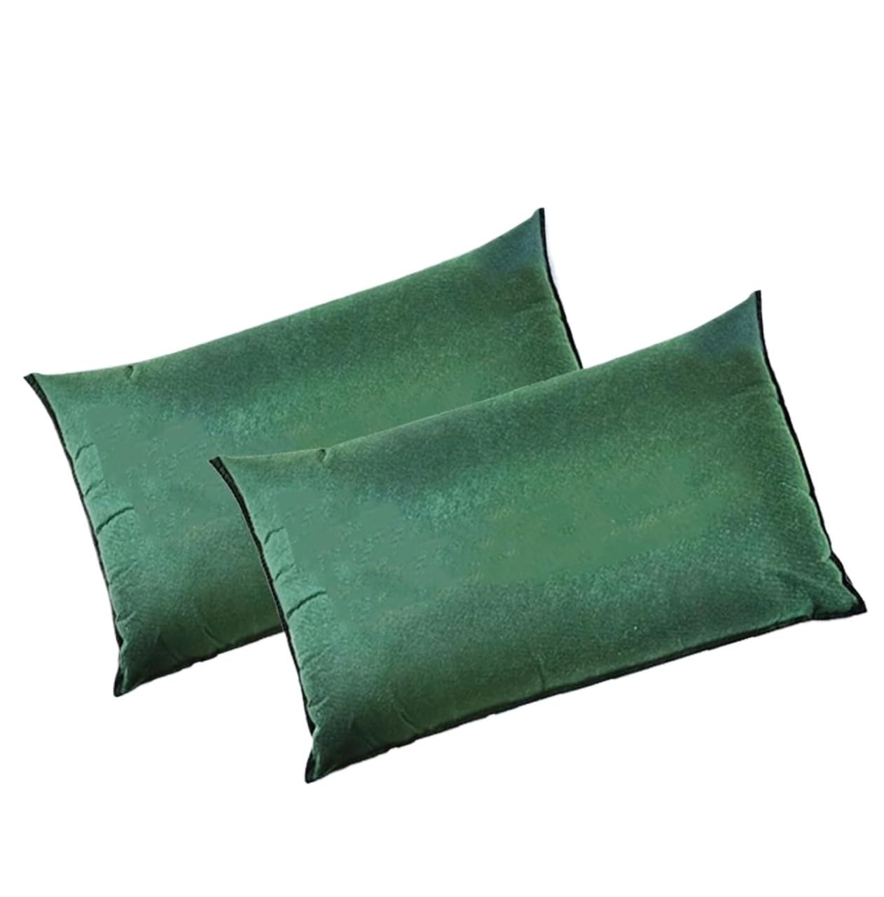 Worki przeciwpowodziowe bez piasku, 10 szt., pochłaniacz aktywowany wodą(25x50cmx10pcs)