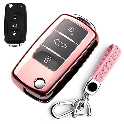 L[P[X tHNX[Q p X}[gL[P[X vwL[Jo[ 3{^ _炩 TPU tHNX[Qp݌v tHNX[QVWWFb^StpT[gB5r[g|{ ɓKpL[z_[ (sN)