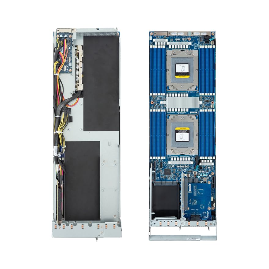 ISOP　r1 r2 HOSE R2A | Danfoss PowerSource