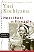 Heartbeat of Struggle: The Revolutionary Life of Yuri Kochiyama (Critical American Studies)