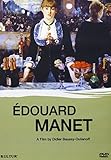 Edouard Manet