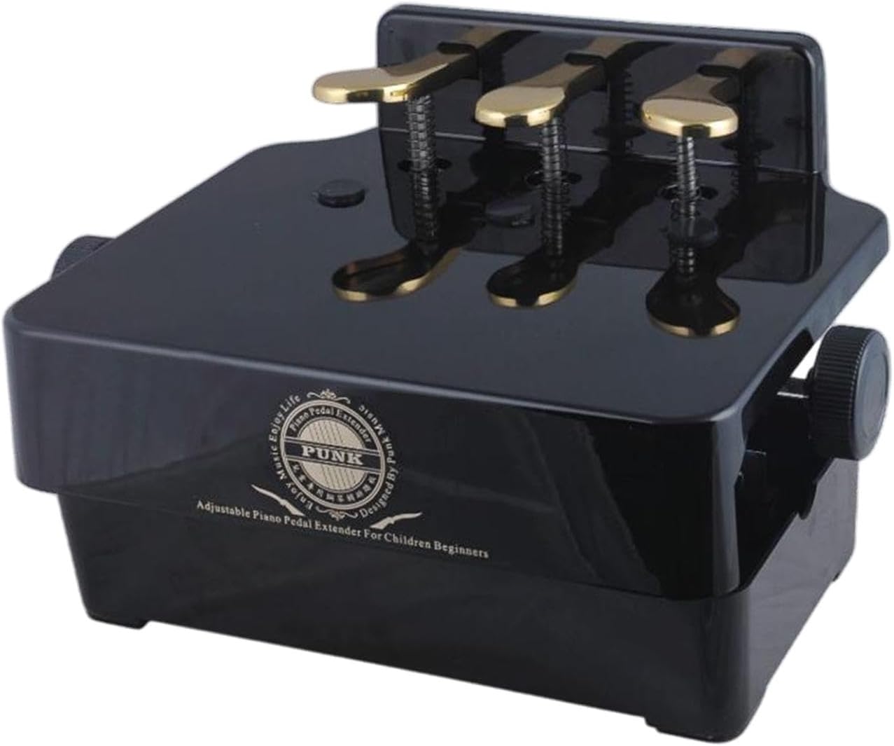 希少　ヴィンテージ　オーバル型　ミラー　スタンドミラー　縦長　ろくろ　SS 希少 ヴィンテージ オーバル型 ミラー スタンドミラー 縦長 ろくろ SS