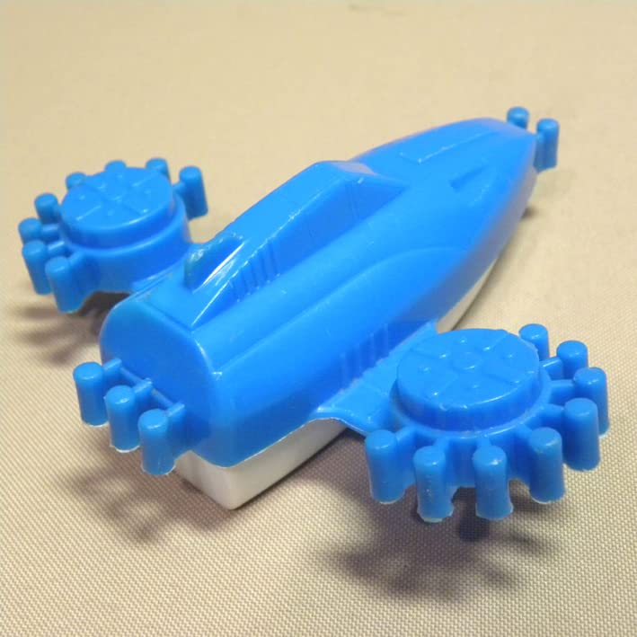 Amazon.co.jp: 【まとめて】1970年代 当時物 ナガサキヤ 連結できる