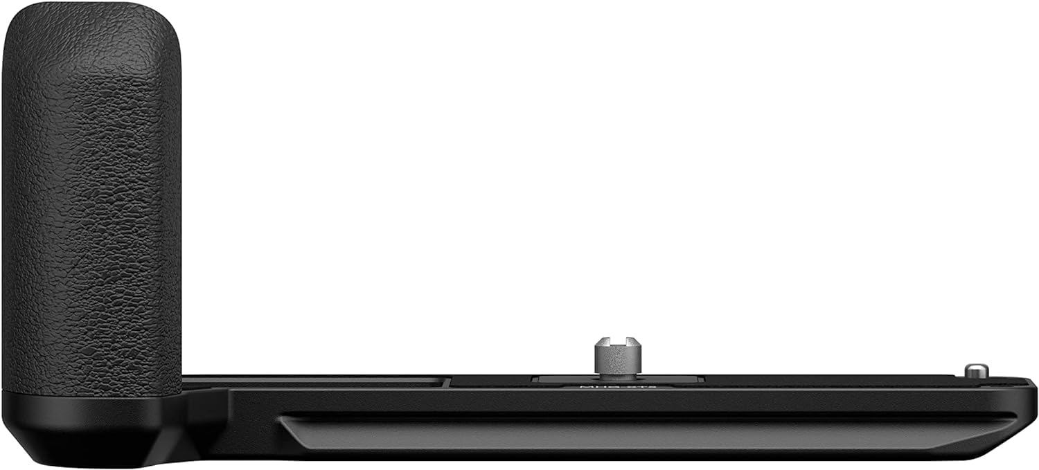 Amazon | FUJIFILM ミラーレス一眼カメラ X-T5ボディ ブラック F X-T5