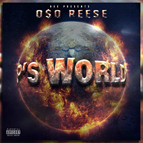 HHG Shit, Pt. 2 [Explicit]