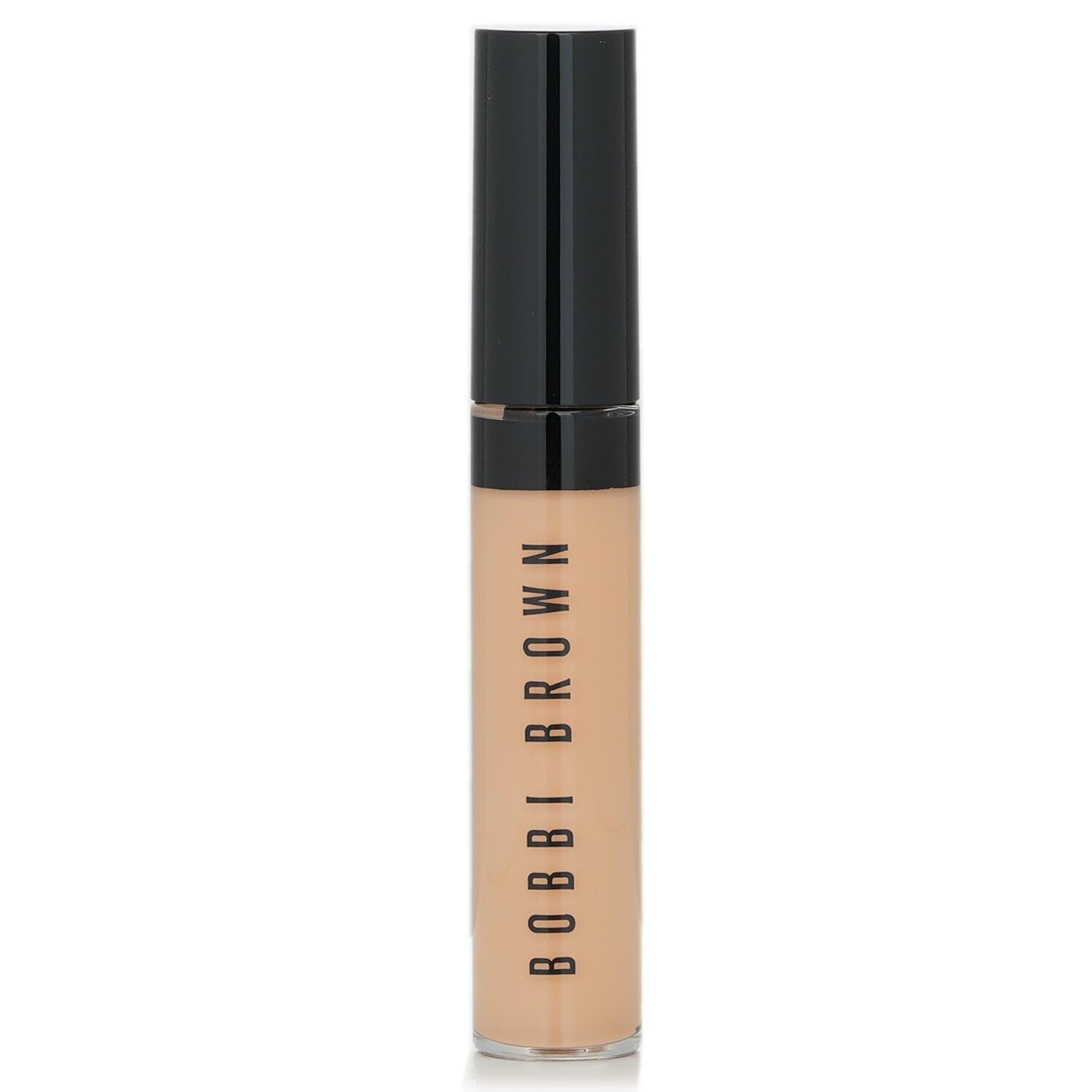 BOBBI BROWN Skin Full Cover Concealer - Natural, 8 ml