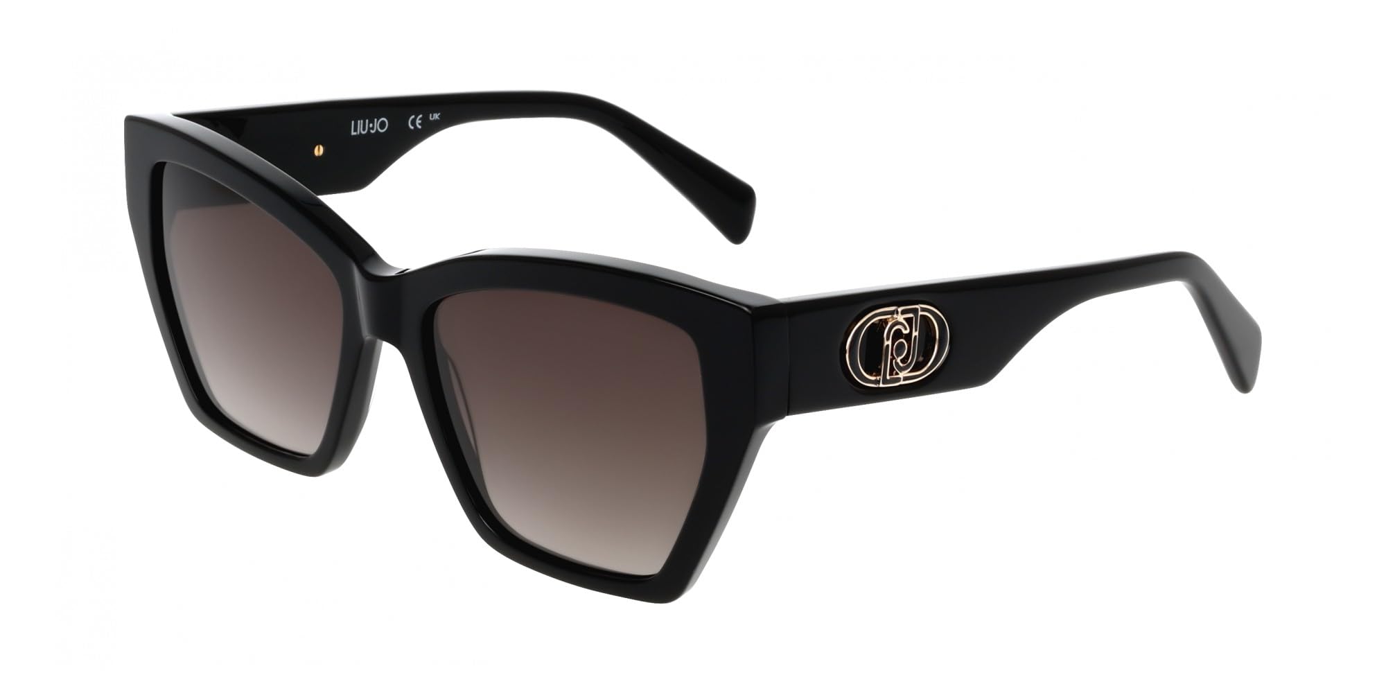 Liu Jo Lj815s Occhiali Donna