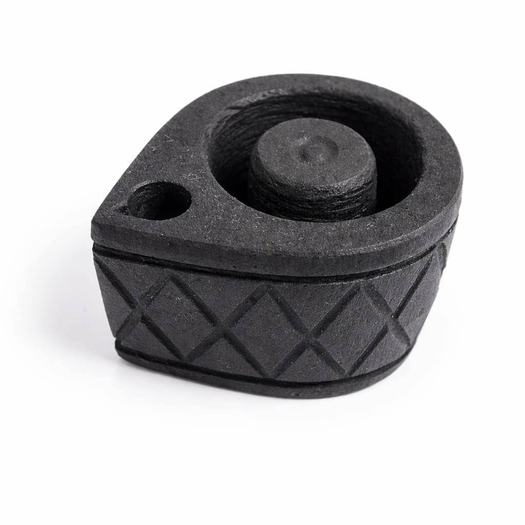 Attractive Pooja Lamp for Regular and Festive Use | Original Stone Diya (4x3x2 Inch)-picture-41