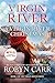 A Virgin River Christmas (A Virgin River Novel Book 4)