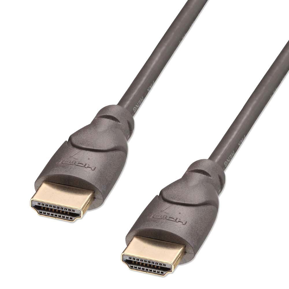 Cavo Hdmi High Speed 20M