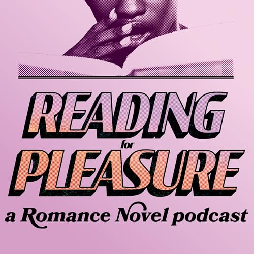 Every Move You Make by Sloan Spencer