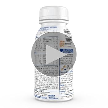 Similac sensitive 新品未使用7缶セット Similac-Sensitive-Powder-Baby-