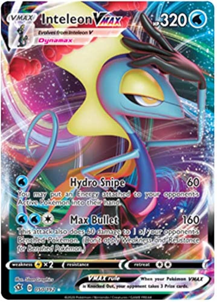 インテレオン AR PSA10 INTELEON インテレオン AR PSA10 INTELEON - メルカリ