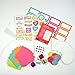 American Girl Crafts Art Kit, Julie Albright String Cards