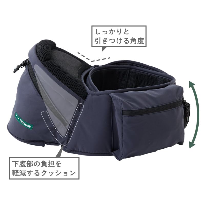 Amazon.co.jp: Pittoresk × POLBAN ADVANCE ピトレスク × ポルバン