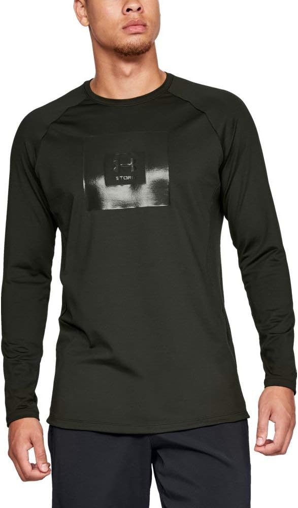 SWAGGY BUNNY】SPX半袖モックネックプルオーバー | MASTER BUNNY