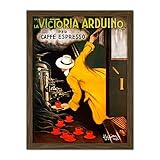 Hand-finished, high-quality, stunning framed art print. Print and frame.