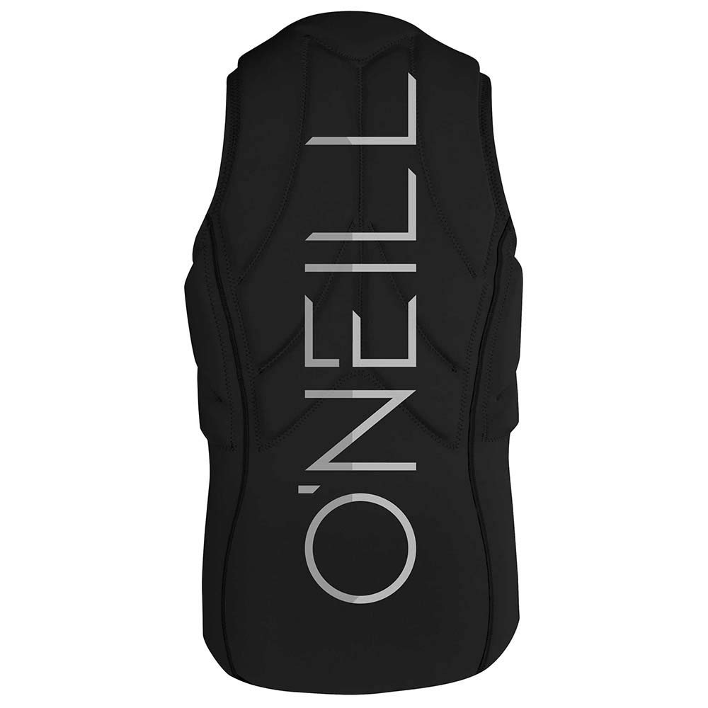 O'Neill Oneill Wetsuits