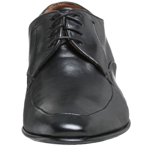 Image of Mezlan Men's Nicks Oxford