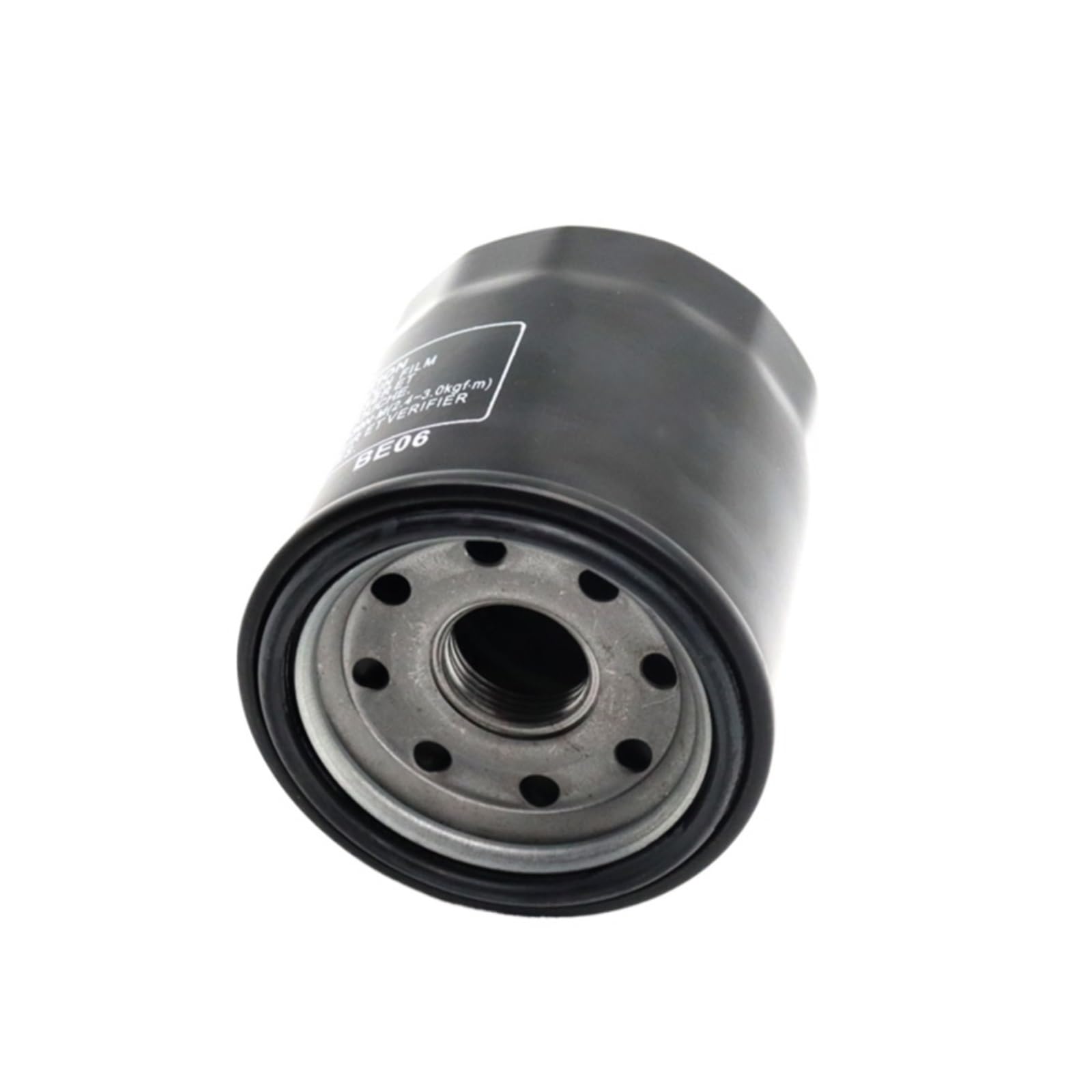 1 pz Filtro Olio 650R 650F 500R CB 650R 650F 500F 500X CBR650R CB650R