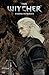The Witcher Volume 5: Fading Memories