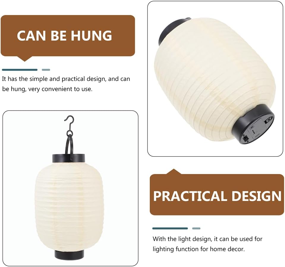 Outdoor Lanterns - Outdoor Lantern