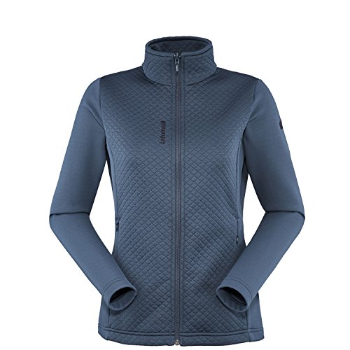 Lafuma LD Altha Fzip Giacca Donna