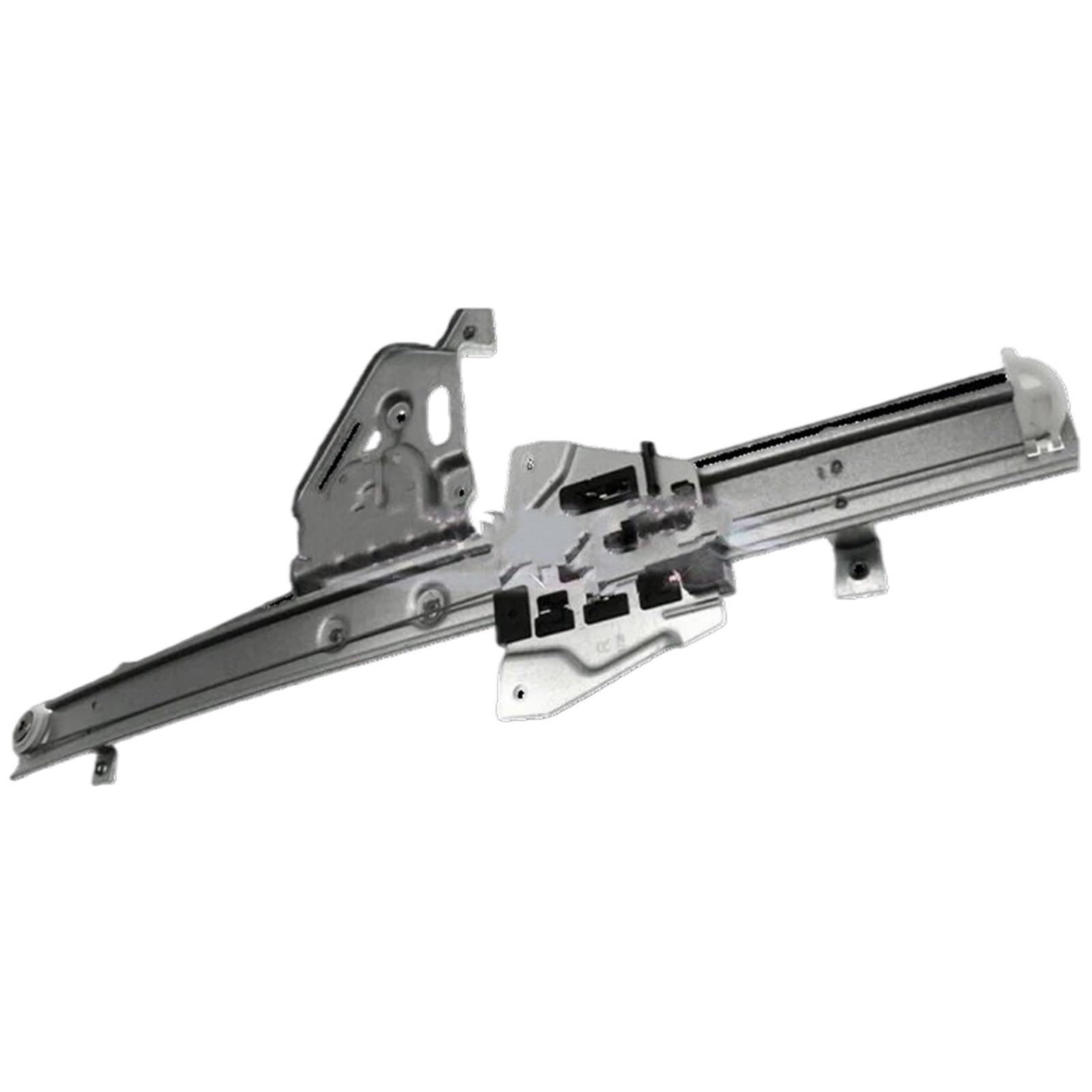 KWEZ for Pajero V73W V74W V75W V78W 2003-2006