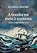 A família em meio à tormenta: Como a cruz redefine o lar