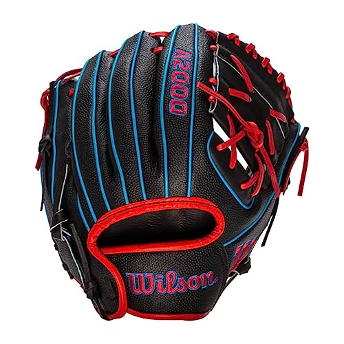 Image of Wilson A2000