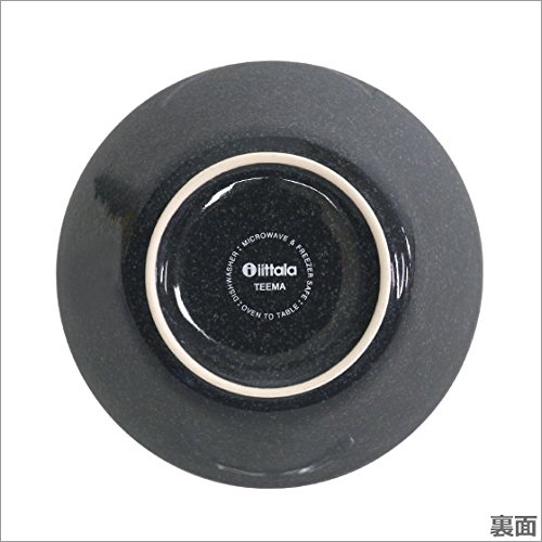 Amazon.co.jp: [イッタラ] iittala TEEMA(ティーマ） シリアルボウル