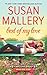 Best of My Love (Fool's Gold Book 22)