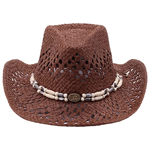 Amazon Best Sellers: Best Men's Cowboy Hats
