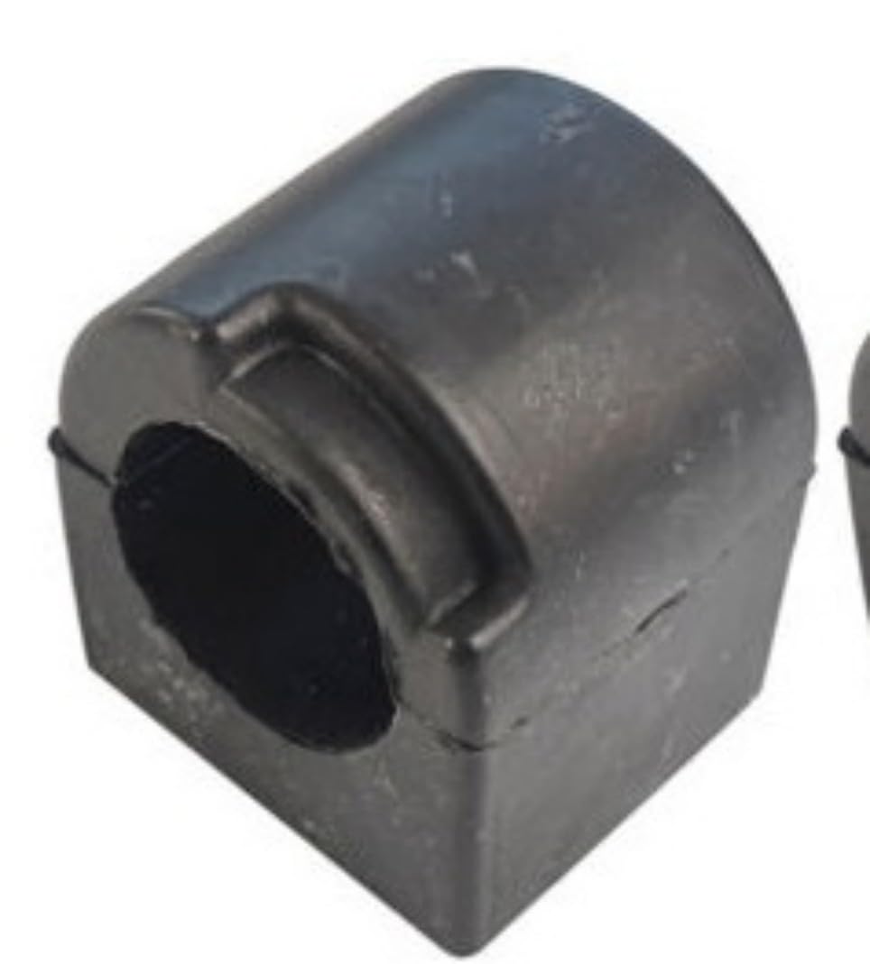 BALANCE BAR RUBBER SLEEVE 2053230965(L)