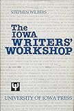 The Iowa Writers' Workshop