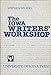 The Iowa Writers' Workshop