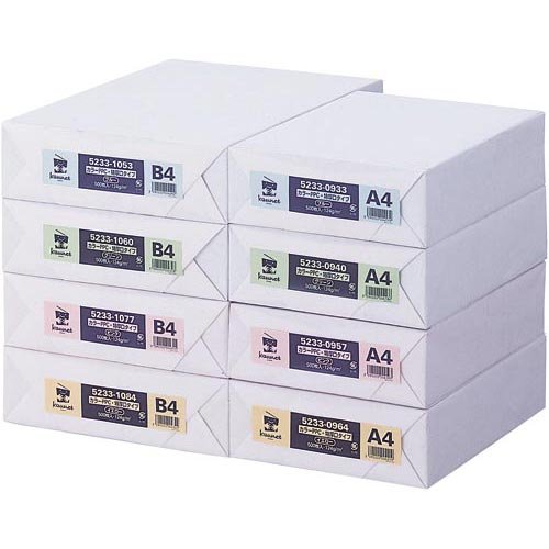 JElbg J[pijPQS aS TOO