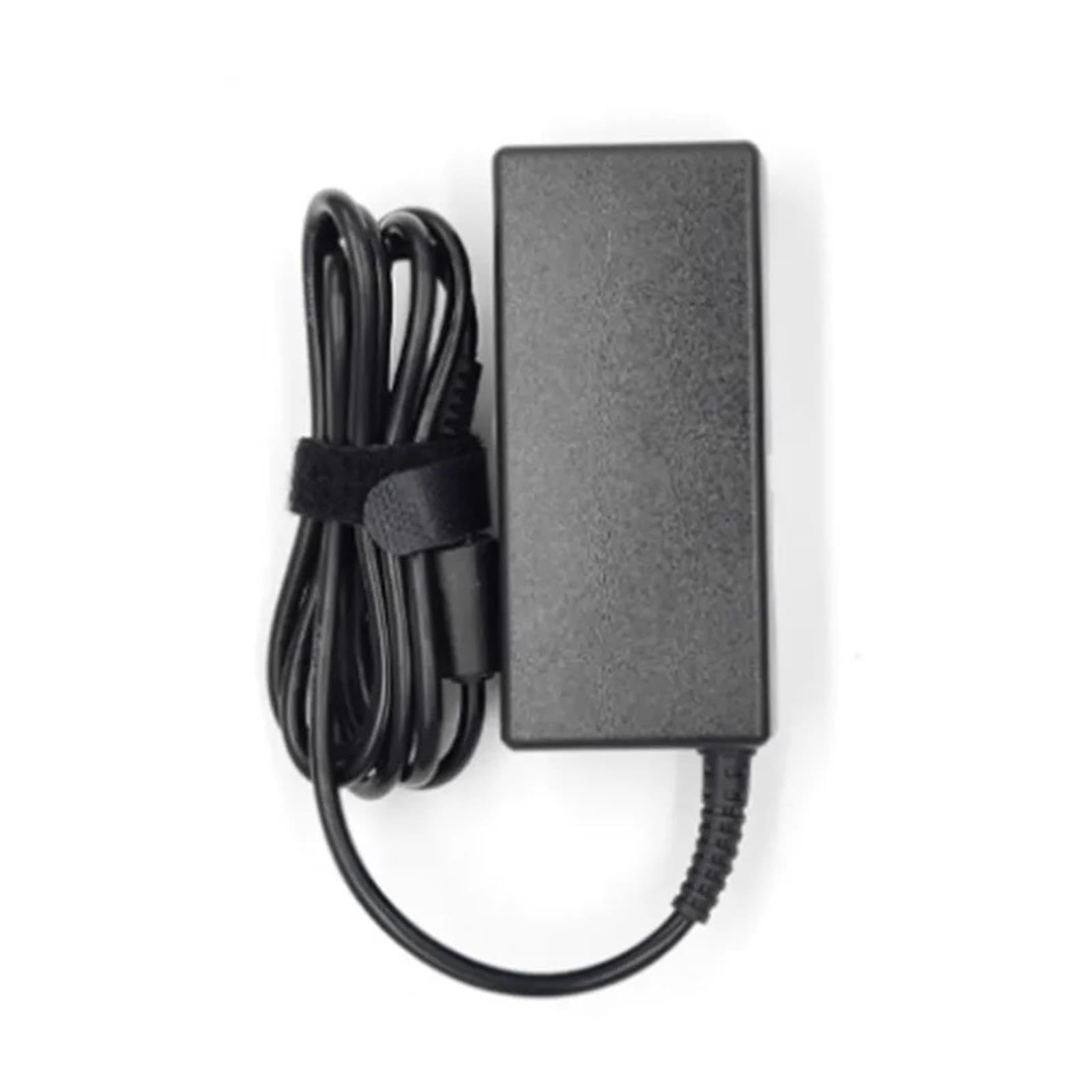 Cargador De Vuelta De 19V, 4,22A, 80W, 5,5x2,5mm, Compatible con Fujitsu, Adaptador for Portátil ADP-80N AH531 AH550 B6220 AH532 AH530 AH522(Adapter with EU)