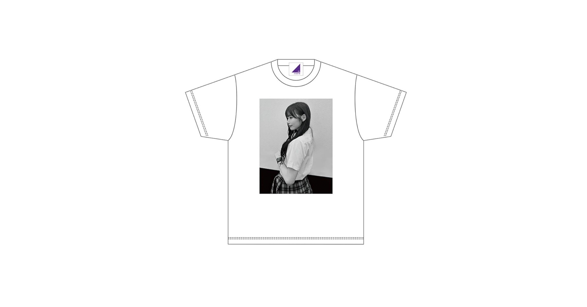 乃木坂46 リズムフェスティバル 限定グッズ 岡本姫奈 乃木坂46 リズムフェスティバル 限定グッズ 岡本姫奈