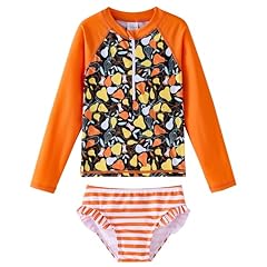 Colorful Apples and Pears