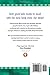The Lost Sheep: And Other Stories Jesus Told (I Can Read God's Word!)