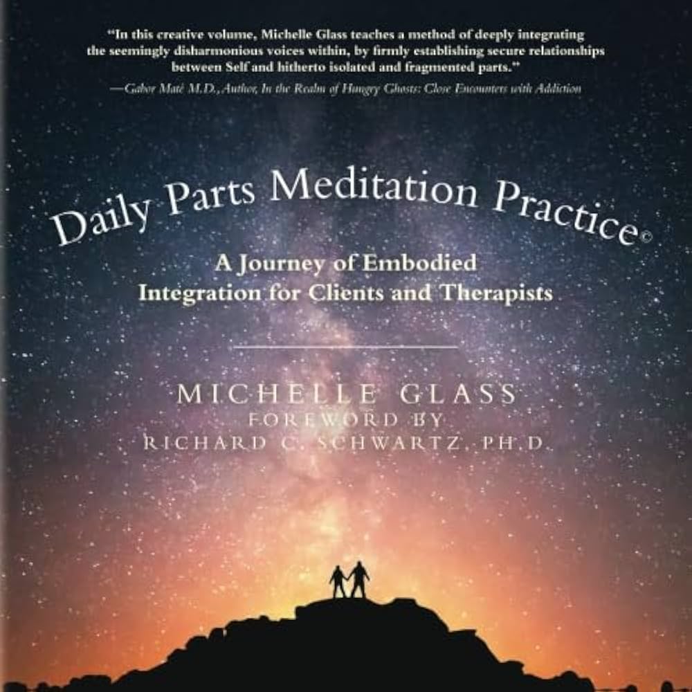 洋書 The way of Practicing Meditation 洋書 The way of Practicing Meditation 洋書 The way of
