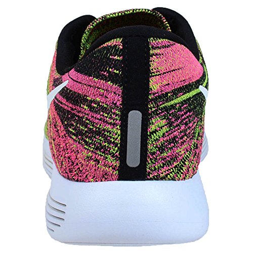 nike overpronation womens shoes