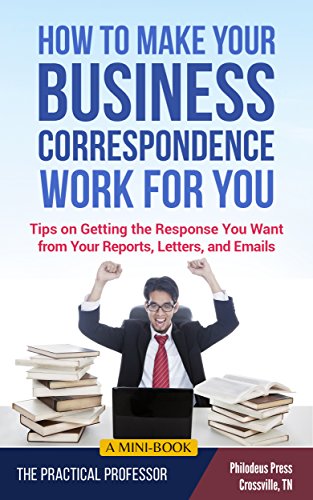 How to respond to wys How to respond to wys