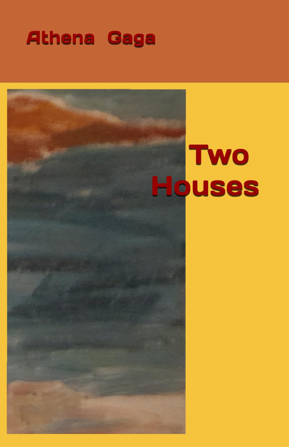 Two Houses