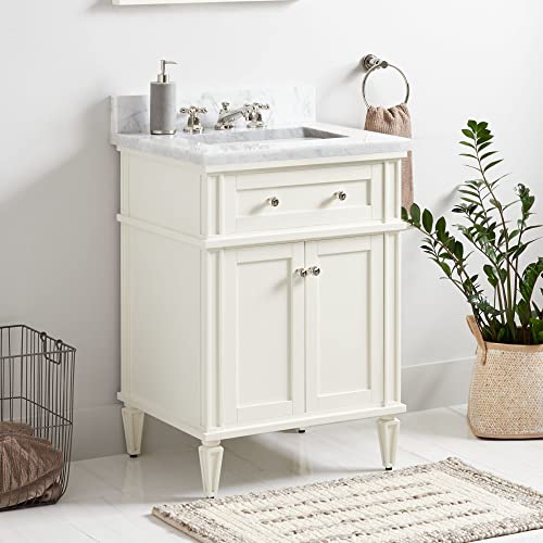 Return to product information